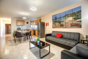 Victoria Penthouse
